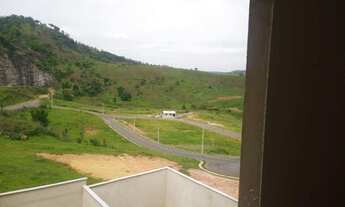 Imagem 6: Linda casa em Nova Era