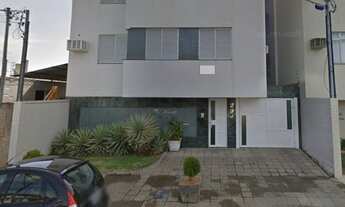 Imagem 2: Apartamento 3 quartos no Cidade Nobre em Ipatinga