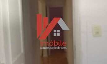 Imagem 4: RUA URUGUAI, ÁREA NOBRE , METRÔ, FARTO COMÉRCIO