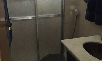 Imagem 4: Ótimo apto. 2 quartos no Cachambi 45m²