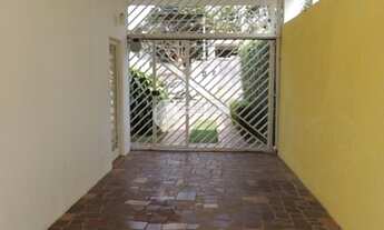 Imagem 4: Casa - Jardim Guanabara - Campinas