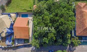 Imagem 7: Terreno à venda, 476 m² por R$ 250.000,00 - Cotia - Cotia/SP