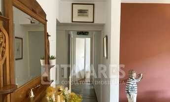 Imagem 7: Apartamento em Jardim Botânico