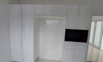 Imagem 6: Casa à venda, 3 quartos, 3 suítes, 2 vagas, Condomínio Residencial Campos do Conde - Braga