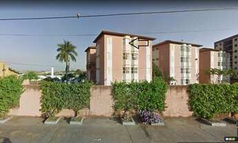 Imagem 2: Flat para Locação próximo a Unesp de Jaboticabal