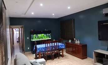 Imagem 4: Casa condominio Boulevard Mar Dule