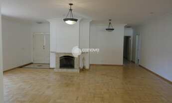 Imagem 3: Casa - Notre Dame - Campinas