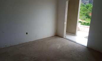 Imagem 3: Linda casa em Nova Era