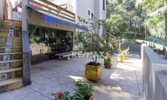 Imagem 7: Casa à venda, 140 m² por R$ 795.000,01 - Cotia - Cotia/SP