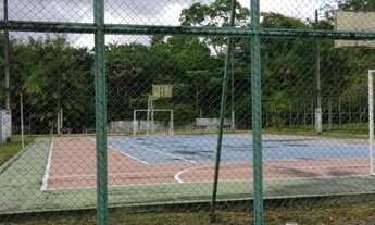 Imagem 6: Condomínio Porto Tarumã Lote com 1.300m² - R$ 350.000,00