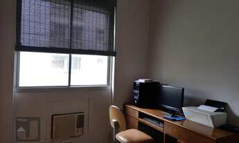 Imagem 7: Apartamento em São Conrado