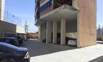 Imagem 3: 80m2 a poucos metros da Beira Mar liga 9 8 7 4 8 3 1 0 8 Diego9989f sol maior