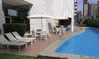 Imagem 4: Port Bellini 61m2 2vagas lazer completo liga 9 8 7 4 8 3 1 0 8 Diego9989f