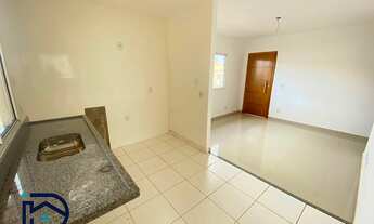 Imagem: Casa em Condomínio Villa Lobos