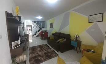 Imagem 2: São Paulo - Casa Padrão - Vila Ema