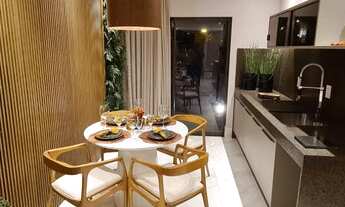 Imagem 7: Viva com exclusividade e conforto no mais novo condomínio horizontal de Ponta Negra!