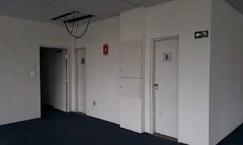 Imagem 2: Sala/Conjunto para aluguel com 338 metros quadrados em Centro - São Paulo - SP