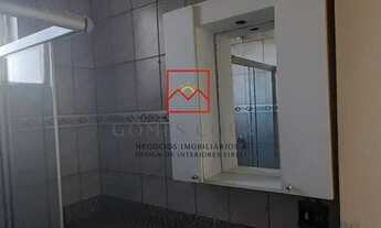 Imagem 3: Apartamento de 2 quartos no Salgado Filho