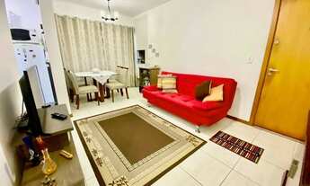 Imagem 4: Apartamento em prédio semi-novo na Zona Nova de Capão da Canoa!