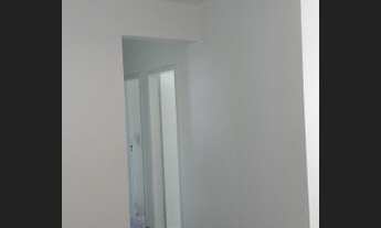 Imagem 6: Apartamento excelente localização no Bairro de Boa Viagem/Setubal - Recife - PE