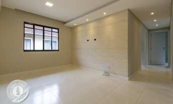 Imagem 2: APARTAMENTO SEMI MOBILIADO NA VELHA