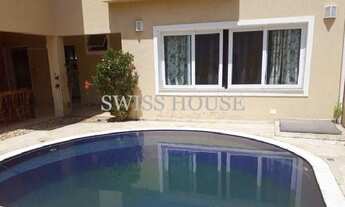 Imagem 6: Casa - Parque Prado - Campinas