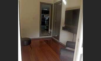 Imagem 7: EXCELENTE CASA COM PISCINA !!!