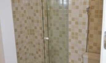 Imagem 7: RIO DE JANEIRO - Loja/Salão - Ipanema Ipanema