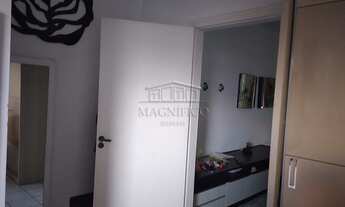 Imagem 4: Santo André - Casa Padrão - Jardim Santo Alberto