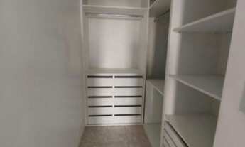 Imagem 5: Apartamento Triplex com 5 dormitórios à venda, 667 m², Casa Forte - Recife/PE