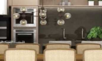 Imagem 4: Belo Horizonte - Apartamento Padrão - Santo Antônio