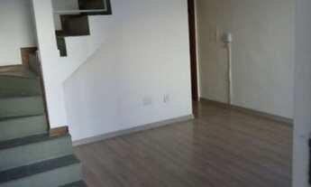 Imagem 2: Venda Residential / Home Belo Horizonte MG