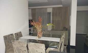 Imagem 2: LIndo apto. na Giovanni Grounchi