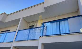 Imagem 4: Sobrado para Venda em Navegantes, Gravatá, 3 dormitórios, 1 suíte, 3 banheiros, 2 vagas