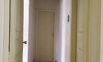 Imagem 7: BELO HORIZONTE - Casa Comercial - Califórnia