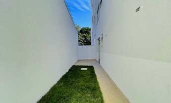 Imagem 3: MOMENTOS INCRÍVEIS SERÃO ROTINA NA SUA VIDA MORANDO NESTE LINDO APARTAMENTO DE ÁREA PRIVAT