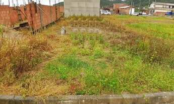 Imagem: Loteamento/condominio PEDRA DE AMOLAR ILHOTA