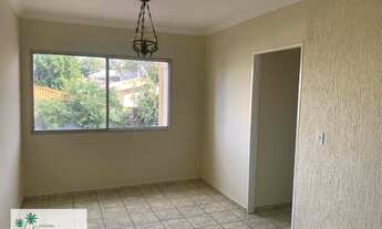 Imagem 7: Apartamento Taquaral