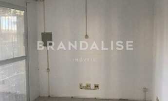 Imagem 2: CANOAS - Loja/Salão - Rio Branco