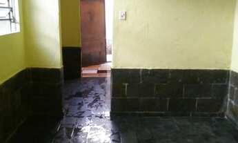 Imagem 3: Aluga barracão no Veneza