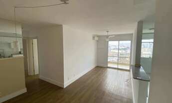 Imagem 3: Apartamento para alugar Rua Cachambi,Cachambi, Zona Norte,Rio de Janeiro - R$ 1.700