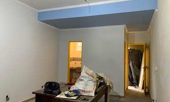 Imagem 4: Salão 32m2 Pq Anhanguera - Permuta Apartamento