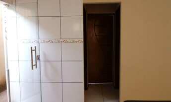 Imagem 2: Aluga-se Casa em condomínio com 2 dormitórios