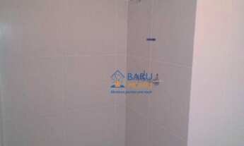 Imagem 7: Apartamento com 2 quartos sendo 1 suíte e 1 vaga, 68 m² - venda por R$ 1.260.000 ou alugue