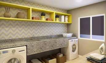 Imagem 6: Prime - 40m² - São Mateus - São Paulo, SP