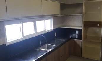 Imagem 7: Casa de condomínio para aluguel com 170 metros quadrados com 3 quartos