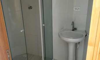 Imagem 5: Apartamento para Venda Parque das Paineiras