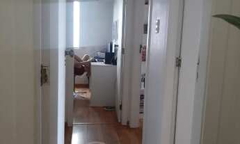 Imagem 5: SALVADOR - Apartamento Padrão - STIEP