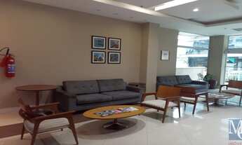 Imagem 4: APARTAMENTO RESIDENCIAL em DUQUE DE CAXIAS - RJ, JARDIM VINTE E CINCO DE AGOSTO