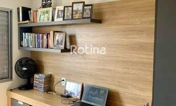 Imagem 6: Apartamento à venda, 3 quartos, 1 suíte, 1 vaga, Nossa Senhora Aparecida - Uberlândia/MG